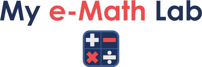E Math Limited My e-Math Lab | Fariz